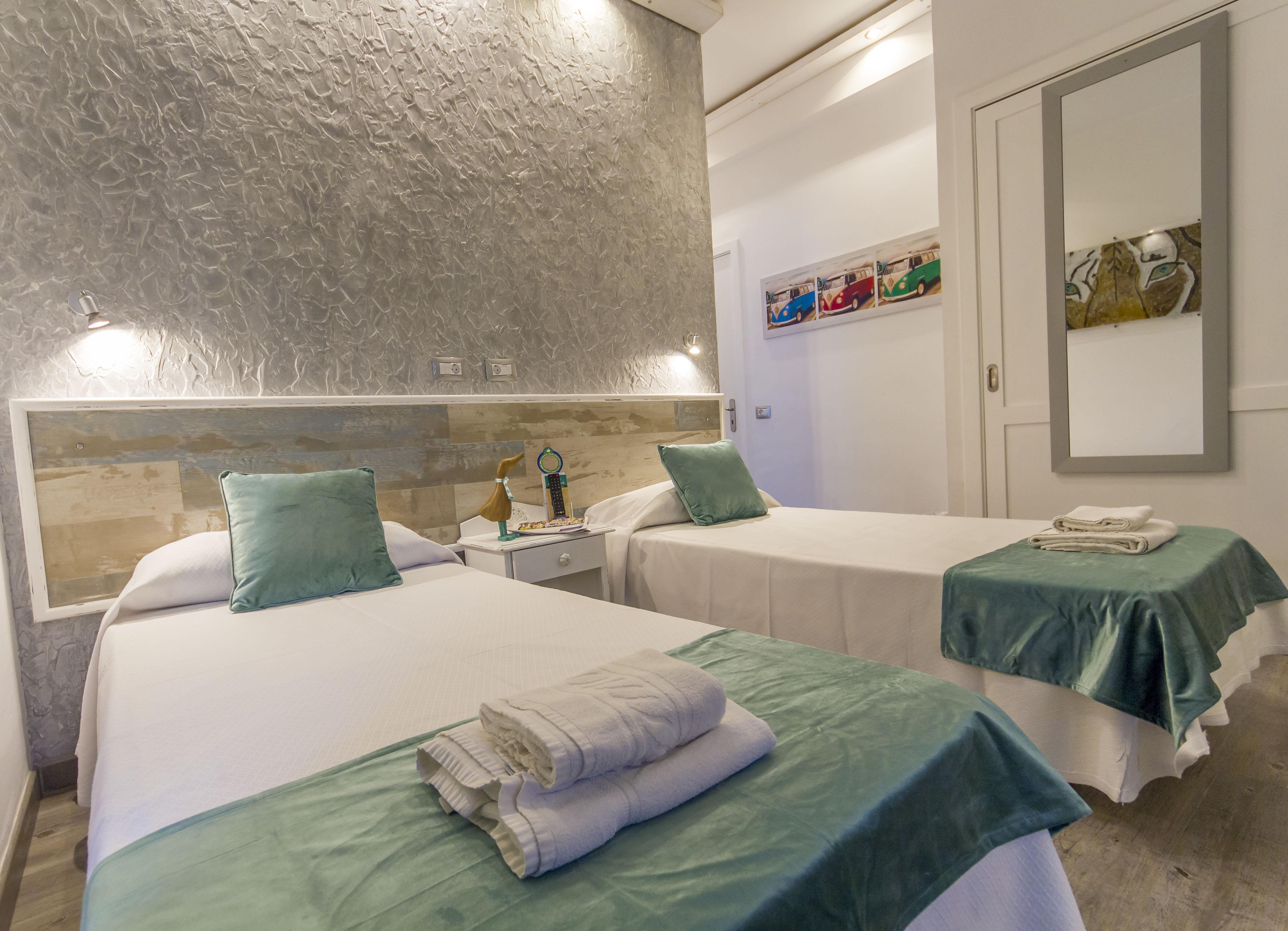 Hotel Sun Holidays Puerto de la Cruz  Exterior photo