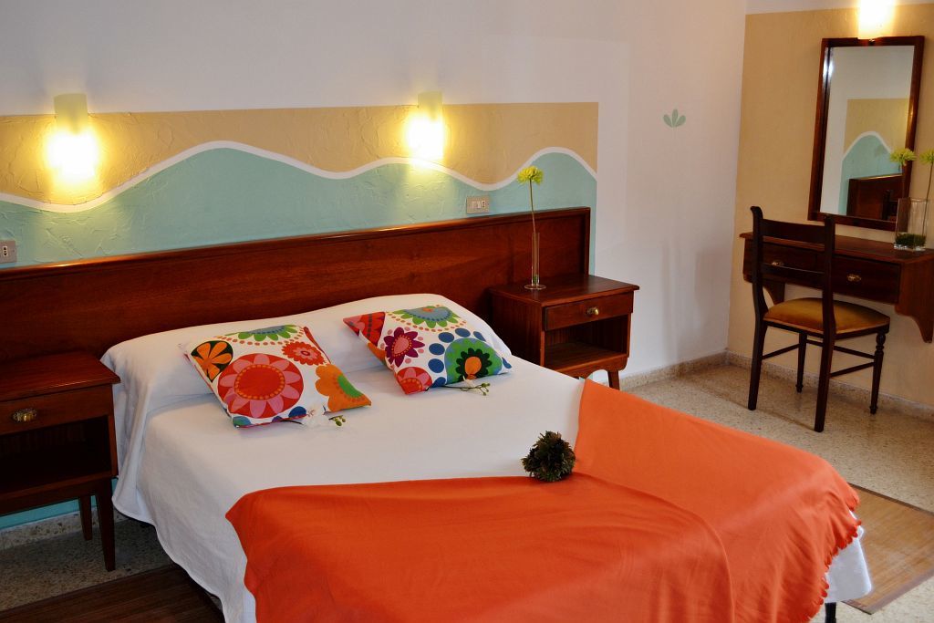 Hotel Sun Holidays Puerto de la Cruz  Exterior photo